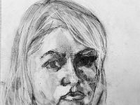 grafica (13)